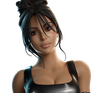 Iconic Kim Kardashian