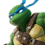 Leonardo