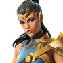Odyssey