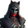 Felina