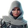 Vanguard Zadie