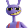 Jax