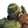 Doom Slayer