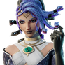 Medusa