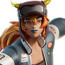 Lina Scorch