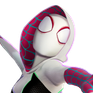 Spider-Gwen