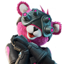 Cuddle Team Specialist