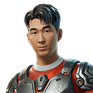 Sonny
