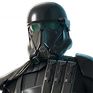 AWR Trooper