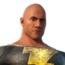 Black Adam