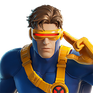 Cyclops