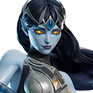 Sakara