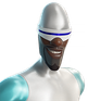 Frozone