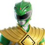 Green Ranger