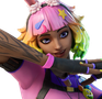 Vivi Chroma