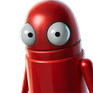 Semibot