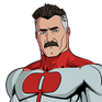 Omni-Man