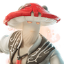 Redcap