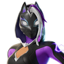 Kinetic Catalyst