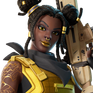 Luxe Patroller