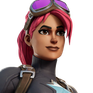 BriteStar