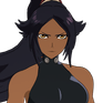 Yoruichi Shihoin