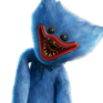 Huggy Wuggy
