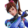 D.Va