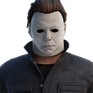 Michael Myers