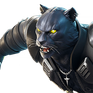 Boss Kōji