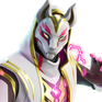 Riftreaver Drift