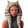 Ahsoka Tano