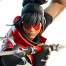 Tatsuo