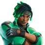 Sage