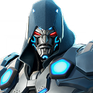Doom 2099