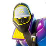Subzero Cryptic