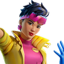 Jubilee