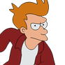 Philip J. Fry