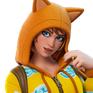Wonder Onesie