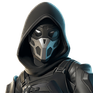 NITE Unit Sniper