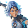 Lightrider