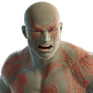 Drax