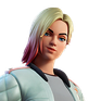 Jackie