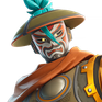 Jing
