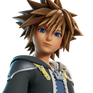 Sora