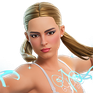 Famous Addison Rae