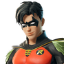 Robin
