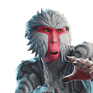 Kozaru