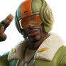 Aerial Assault Bomber