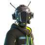 Signalbreaker